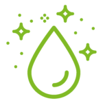 coloración para el cabello de Thader Pharma coloración cabello