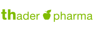 Thader Pharma