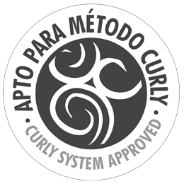 apto método curly
