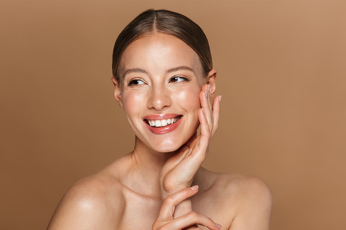 beneficios vitamina c piel