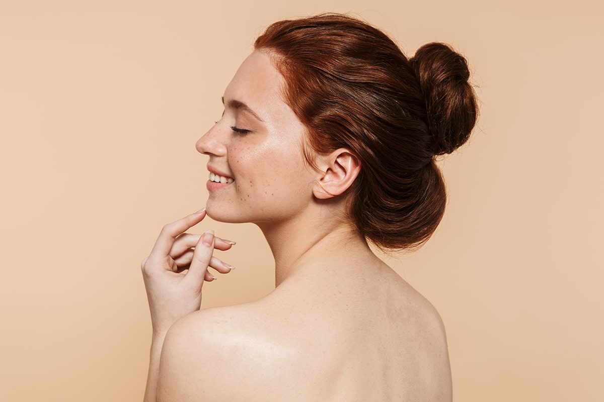 beneficios proteoglicanos