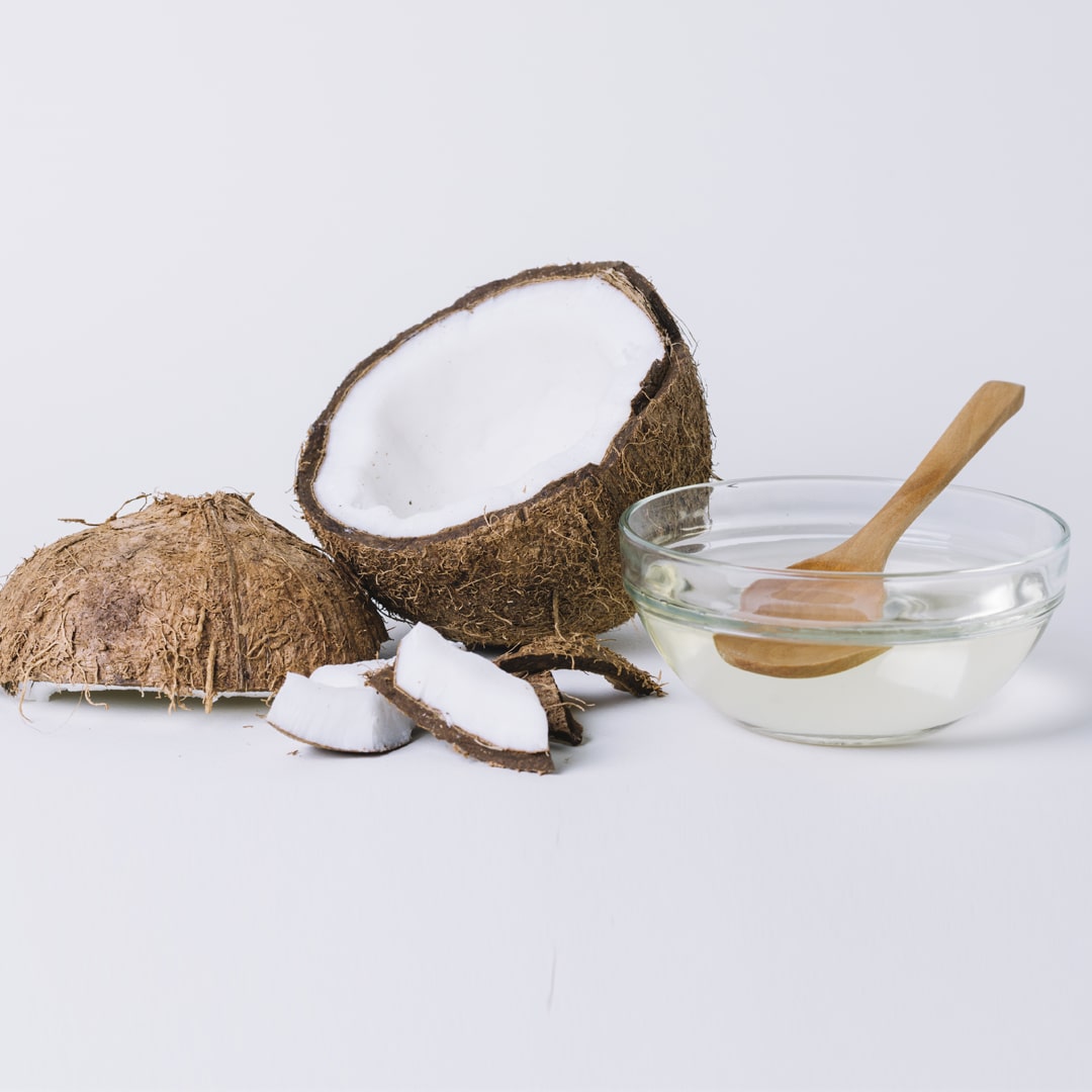 beneficios aceite coco