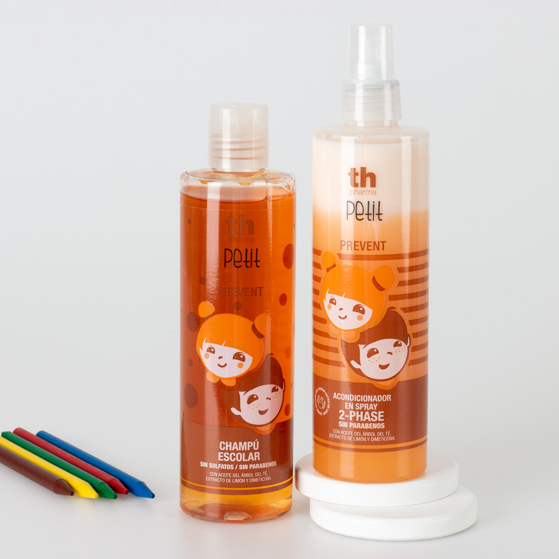 árbol del te contra piojos