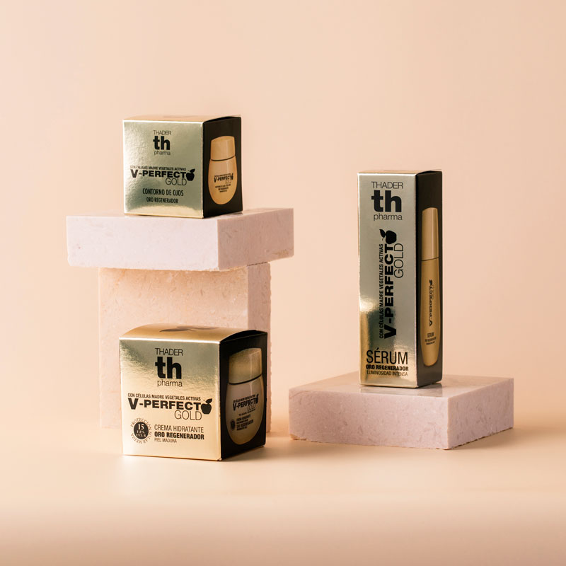 usar crema facial antiedad