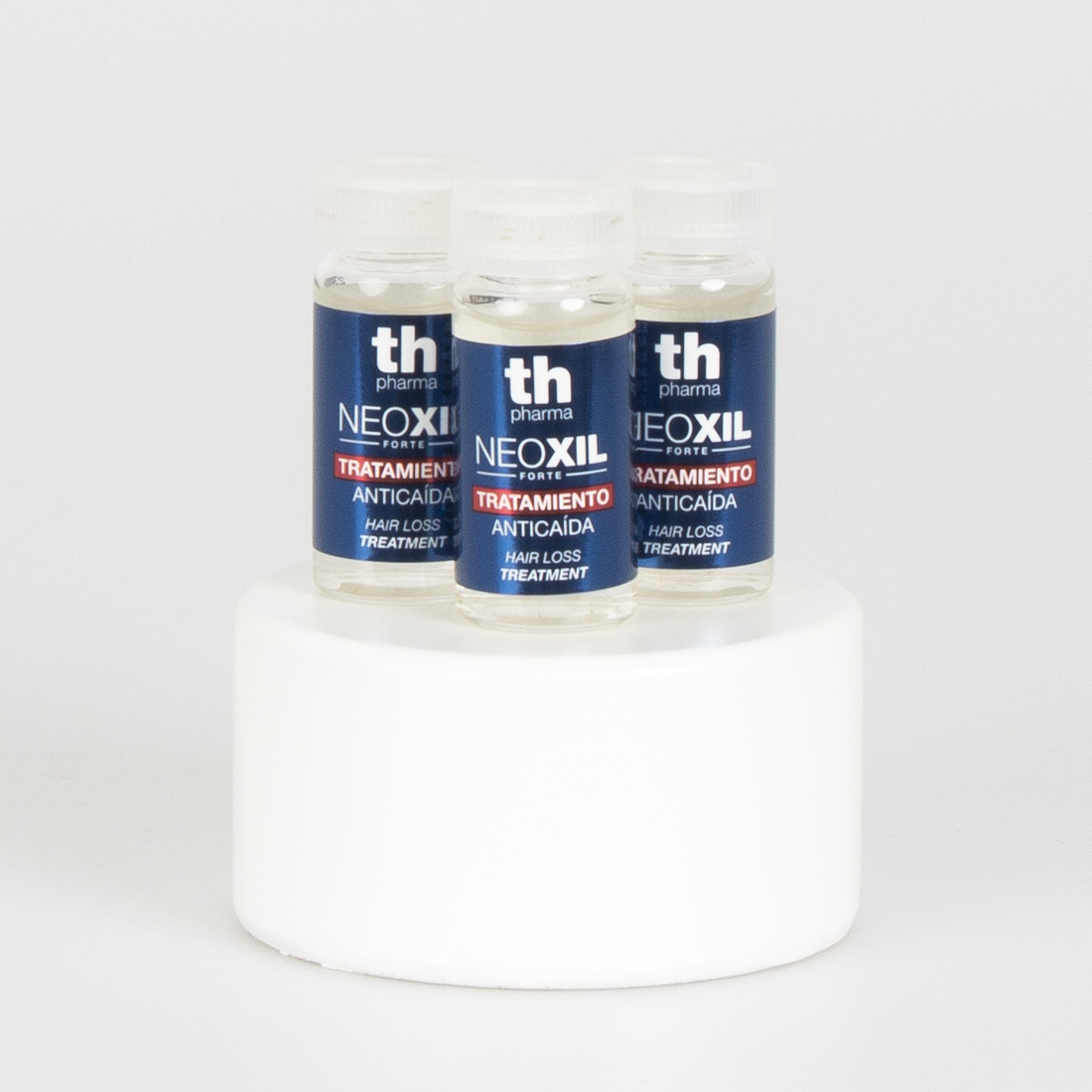 producto caída cabello