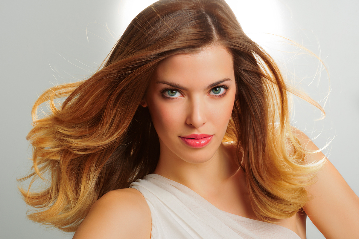 mejores productos cabello 2022