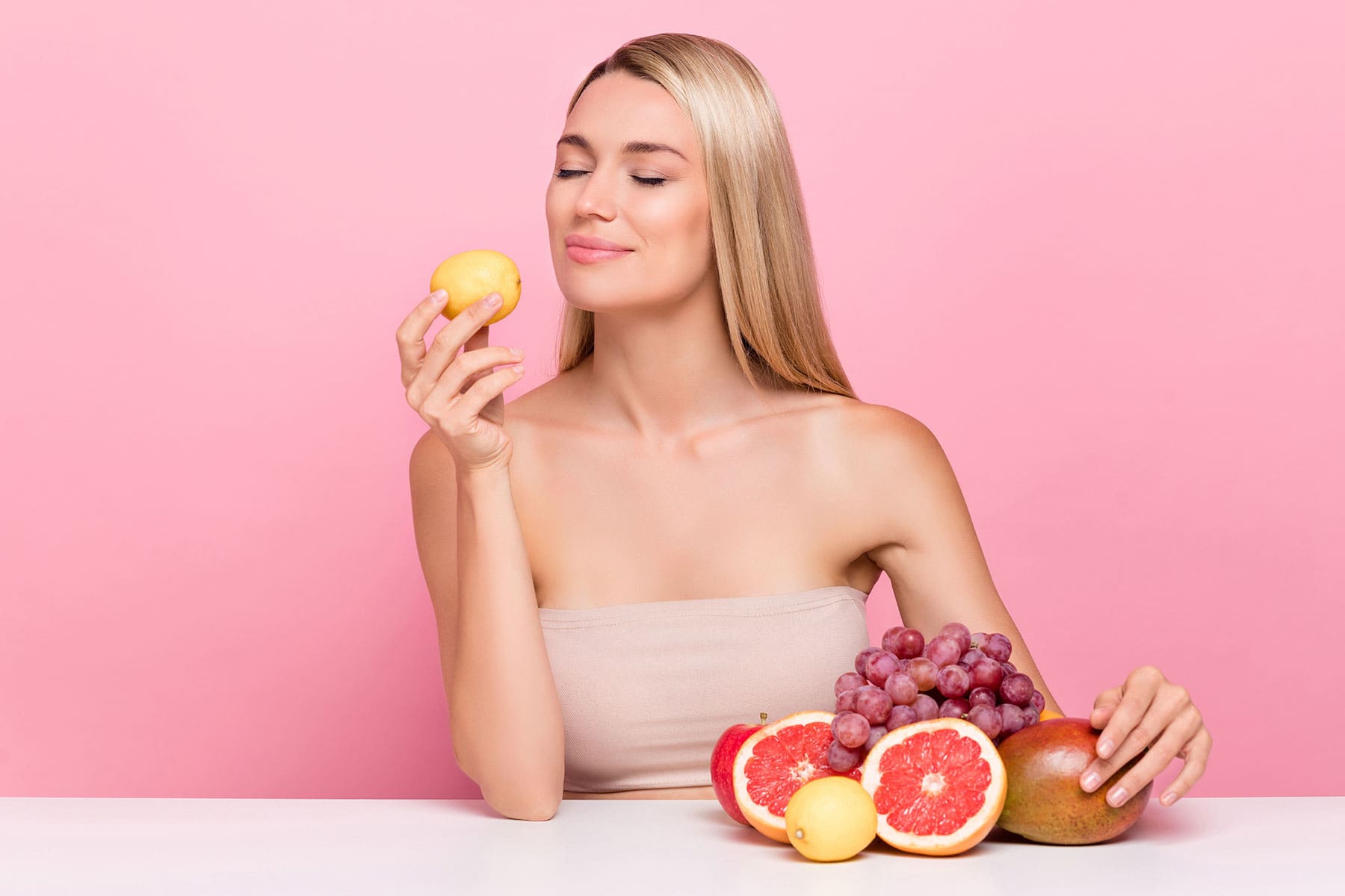 polifenoles y microbiota