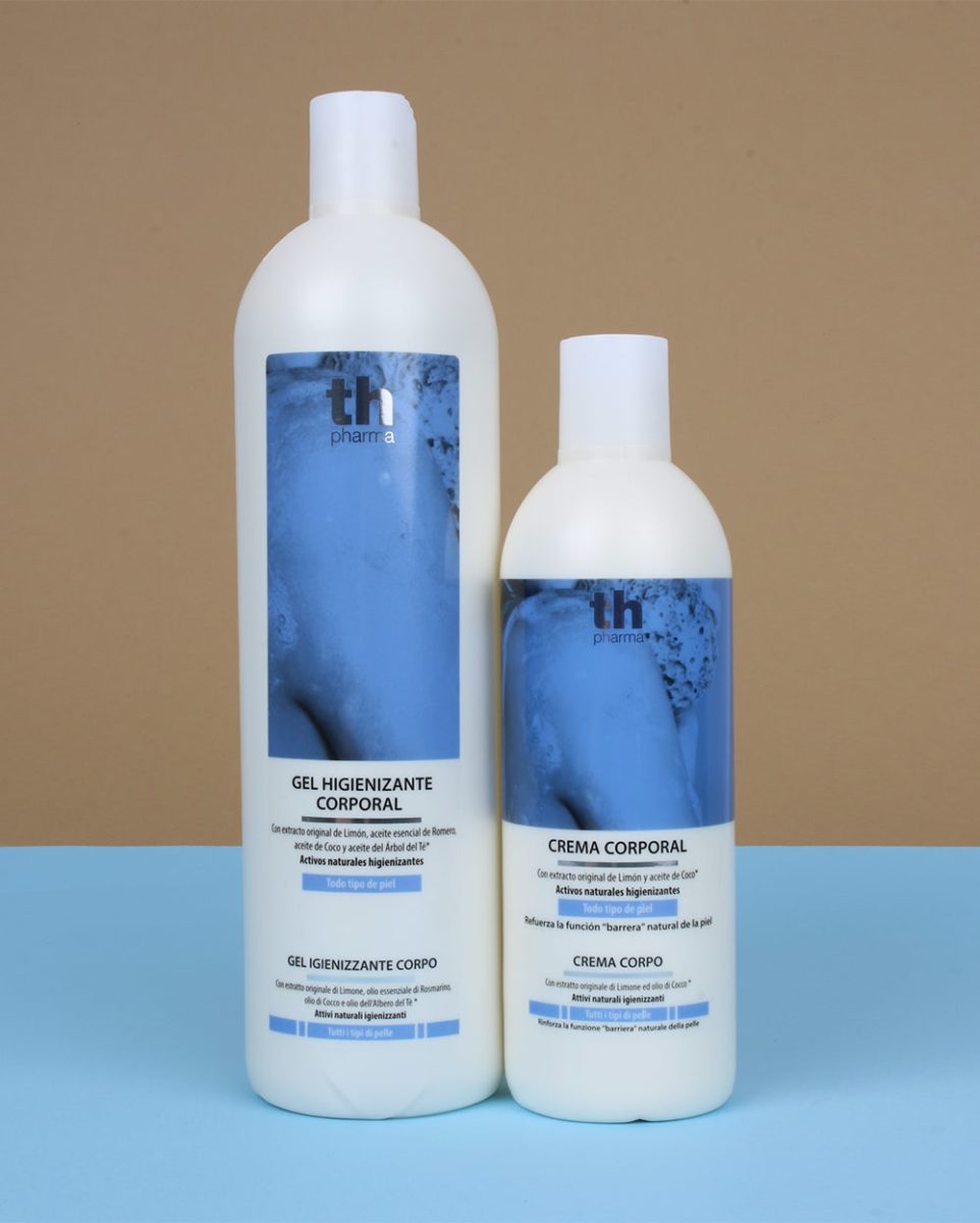 productos cabello aceite coco
