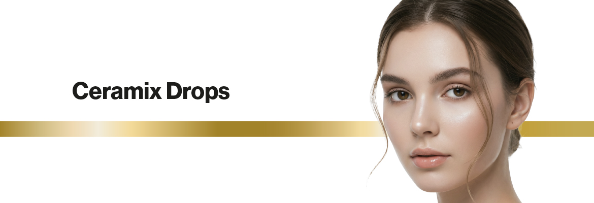                                 ceramix