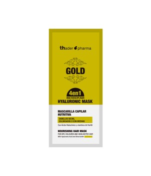 Kit Tinte en casa V-Color