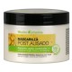 Mascarilla Post Alisado