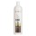 750 ml