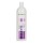 750 ml