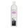750 ml