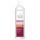 750 ml