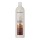 750 ml
