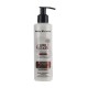 Activador de rizos sin aclarado Curly Care