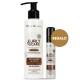 Activador de rizos sin aclarado + REGALO: sérum capilar Curly Care