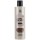 300 ml