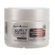 Mascarilla reconstructora intensiva 3 en 1 Curly Care