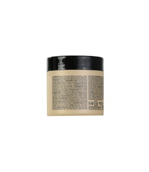 Pack 3 3 produits Shampooing Serum Masque Hyaluronic Gold
