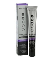 Champú reductor de canasGradual Shampoo 