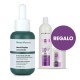 Anti-hair loss concentrate   FREE GIFT: shampoo pack + onion extract hair mask Neoxil Peptides