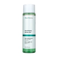 Desmaquillador ojos y labios bifase Neoxil Peptide Eyes | 300 ml