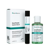 Sérum concentré pour les sourcils EyebrowNeoxil Peptide Eyes 