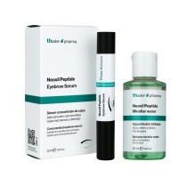 Sérum concentrado de cejas Eyebrow Neoxil Peptide Eyes