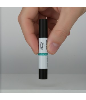 Sérum concentrado de pestañas Eyelash Neoxil Peptide Eyes