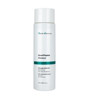 Shampooing anti-chute densiﬁantPeptides Neoxil 