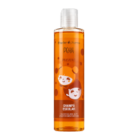 Champú Preventivo piojos