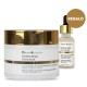 Face cream + FREE GIFT: 10% Hyaluronic Acid Concentrate Ceramix Drops