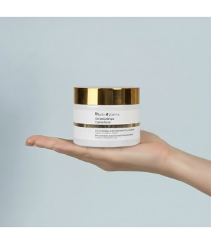 Pack tratamiento antioxidante y regenerador Ceramix Drops