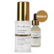Facial serum + FREE GIFT: 10% Niacinamide concentrate Ceramix Drops