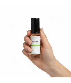 Pack Especial Antiacné Programme Derma Control