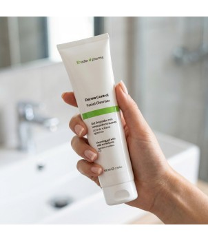 Pack Especial Antiacné Programme Derma Control