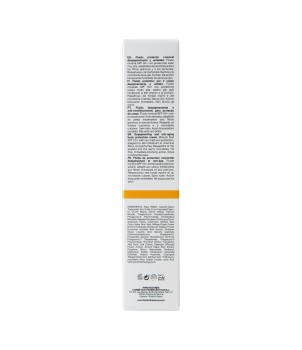 Protector solar mineral corporal Derma Mineral Fluid
