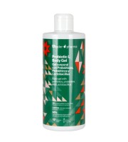 Gel corporal Probiotic L Body GelProbiotic 