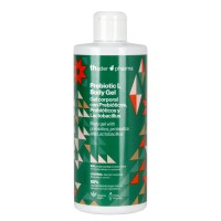 Gel corporal Probiotic L Body Gel Probiotic