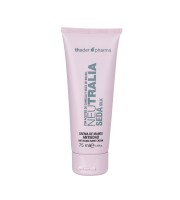 Crema de manos seda Neutralia