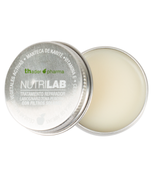 Tratamiento Neutro Nutrilab