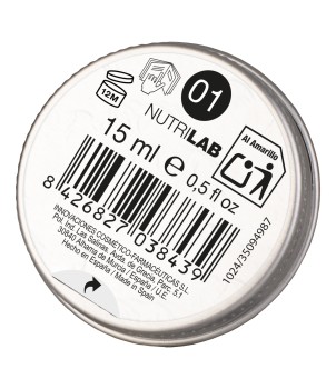 Tratamiento Neutro Nutrilab