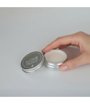 Tratamiento Neutro Nutrilab