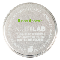 Tratamiento Neutro Nutrilab
