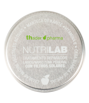 Tratamiento Neutro Nutrilab