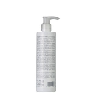 Gel de higiene íntima unisex de uso diario Physiotherm