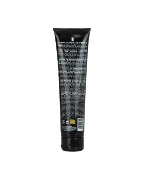 Crema de manos extracto de Pomelo y aceite de Aguacate Polifenoles