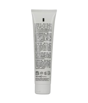 Pomada regeneradora al 15% SCA Booster Topic-15